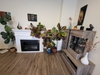 出卖  Szombathely, 90m2