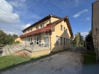 Táplánszentkereszt 家庭别墅 0