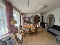 Táplánszentkereszt 家庭别墅 5