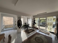 Táplánszentkereszt 家庭别墅 2