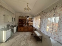 Táplánszentkereszt 家庭别墅 13