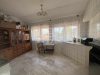 Táplánszentkereszt 家庭别墅 12