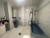 Táplánszentkereszt 家庭别墅 8