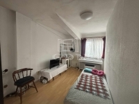 Táplánszentkereszt 家庭别墅 7