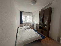 Táplánszentkereszt 家庭别墅 9