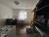 Táplánszentkereszt 家庭别墅 10