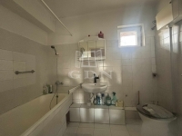 Táplánszentkereszt 家庭别墅 16