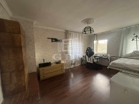 Táplánszentkereszt 家庭别墅 11