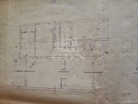 Gencsapáti Családi ház 27