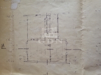 Gencsapáti Családi ház 28