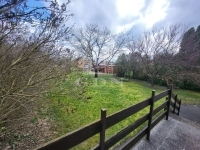 Gencsapáti Családi ház 5