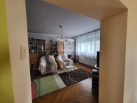 Gencsapáti Családi ház 11