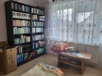 Gencsapáti Családi ház 9