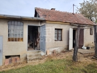 Vasvár Wohngrundstück 6