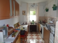 Körmend Wohnung - 29.900.000 HUF