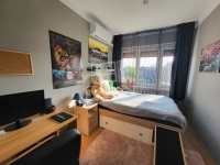 Szombathely Doppelhaus - 109.900.000 HUF