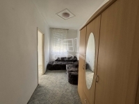 Körmend Lakás (téglaépítésű) 2