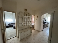 Körmend Lakás (téglaépítésű) 0