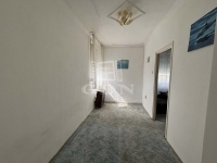 Körmend Lakás (téglaépítésű) 3