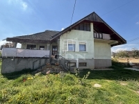 Nemeskolta Családi ház - 59.900.000 Ft