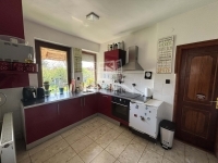 Nemeskolta Családi ház 1