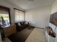 Nemeskolta Családi ház 2