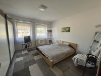 Nemeskolta Családi ház 8