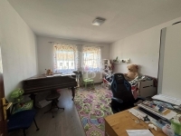 Nemeskolta Családi ház 6