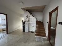 Nemeskolta Családi ház 4