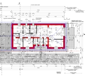 Gencsapáti Ikerház 4