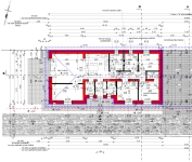 Gencsapáti Ikerház 4