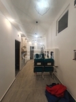 Budapest VIII. kerület Lakás (téglaépítésű) 15