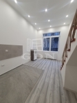 Budapest VIII. kerület Lakás (téglaépítésű) 12