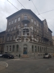 Budapest VIII. kerület Lakás (téglaépítésű) 16