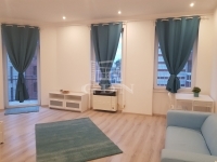 Budapest VIII. kerület Lakás (téglaépítésű) 10