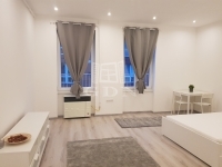 Budapest VIII. kerület Lakás (téglaépítésű) 13