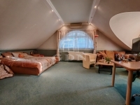 Budapest XVI. kerület Családi ház 25