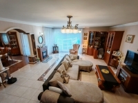 Budapest XVI. kerület Családi ház 13