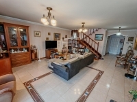 Budapest XVI. kerület Családi ház 2