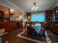 Budapest XVI. kerület Családi ház 3