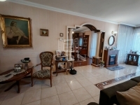 Budapest XVI. kerület Családi ház 17