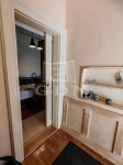 Budapest VII. kerület 公寓房（砖头） 6