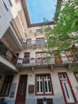 Budapest VII. kerület 公寓房（砖头） 19
