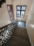 Budapest VII. kerület 公寓房（砖头） 20