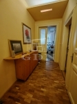 Budapest VII. kerület 公寓房（砖头） 23