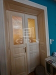 Budapest VII. kerület 公寓房（砖头） 24