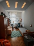Budapest VII. kerület 公寓房（砖头） 4