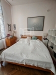 Budapest VII. kerület 公寓房（砖头） 28