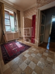 Budapest XVI. kerület 家庭别墅 6