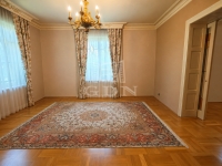 Budapest, XVI. kerület 家庭别墅 - 219.000.000 HUF
